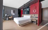 Туры в отель Atour S Hotel Lanzhou Convention Center Riverside