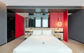 Туры в отель Atour S Hotel Lanzhou Convention Center Riverside