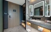 Туры в отель Atour S Hotel Lanzhou Convention Center Riverside