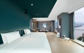 Туры в отель Atour S Hotel Lanzhou Convention Center Riverside