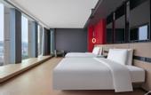 Туры в отель Atour S Hotel Lanzhou Convention Center Riverside