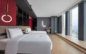 Туры в отель Atour S Hotel Lanzhou Convention Center Riverside