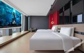 Туры в отель Atour S Hotel Lanzhou Convention Center Riverside
