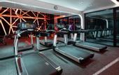 Туры в отель Atour S Hotel Lanzhou Convention Center Riverside