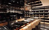 Туры в отель Atour S Hotel Lanzhou Convention Center Riverside