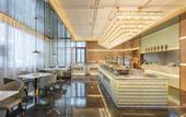 Туры в отель Atour Hotel, Baoyu Plaza, North Changjiang Road, Kunshan