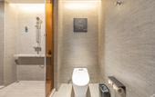 Туры в отель Atour Hotel, Baoyu Plaza, North Changjiang Road, Kunshan