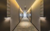 Туры в отель Atour Hotel, Baoyu Plaza, North Changjiang Road, Kunshan