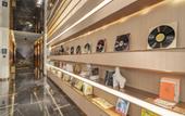 Туры в отель Atour Hotel, Baoyu Plaza, North Changjiang Road, Kunshan