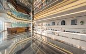 Туры в отель Atour Hotel, Baoyu Plaza, North Changjiang Road, Kunshan