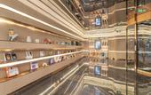 Туры в отель Atour Hotel, Baoyu Plaza, North Changjiang Road, Kunshan