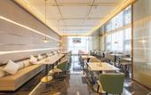 Туры в отель Atour Hotel, Baoyu Plaza, North Changjiang Road, Kunshan