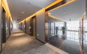Туры в отель Atour Hotel, Baoyu Plaza, North Changjiang Road, Kunshan