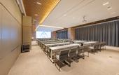 Туры в отель Atour Hotel, Baoyu Plaza, North Changjiang Road, Kunshan