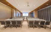 Туры в отель Atour Hotel, Baoyu Plaza, North Changjiang Road, Kunshan