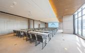 Туры в отель Atour Hotel, Baoyu Plaza, North Changjiang Road, Kunshan
