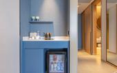 Туры в отель Atour Hotel, Baoyu Plaza, North Changjiang Road, Kunshan