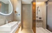Туры в отель Atour Hotel, Baoyu Plaza, North Changjiang Road, Kunshan
