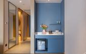 Туры в отель Atour Hotel, Baoyu Plaza, North Changjiang Road, Kunshan