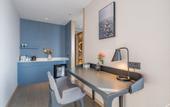 Туры в отель Atour Hotel, Baoyu Plaza, North Changjiang Road, Kunshan