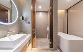 Туры в отель Atour Hotel, Baoyu Plaza, North Changjiang Road, Kunshan
