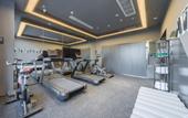 Туры в отель Atour Hotel, Baoyu Plaza, North Changjiang Road, Kunshan