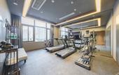 Туры в отель Atour Hotel, Baoyu Plaza, North Changjiang Road, Kunshan