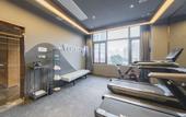Туры в отель Atour Hotel, Baoyu Plaza, North Changjiang Road, Kunshan