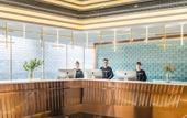 Туры в отель Atour Hotel, Baoyu Plaza, North Changjiang Road, Kunshan