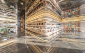 Туры в отель Atour Hotel, Baoyu Plaza, North Changjiang Road, Kunshan