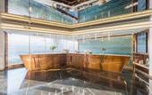 Туры в отель Atour Hotel, Baoyu Plaza, North Changjiang Road, Kunshan