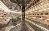 Туры в отель Atour Hotel, Baoyu Plaza, North Changjiang Road, Kunshan