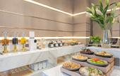 Туры в отель Atour Hotel, Baoyu Plaza, North Changjiang Road, Kunshan