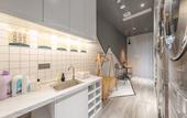 Туры в отель Atour Hotel, Baoyu Plaza, North Changjiang Road, Kunshan