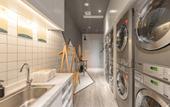 Туры в отель Atour Hotel, Baoyu Plaza, North Changjiang Road, Kunshan