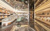 Туры в отель Atour Hotel, Baoyu Plaza, North Changjiang Road, Kunshan