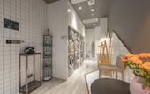 Туры в отель Atour Hotel, Baoyu Plaza, North Changjiang Road, Kunshan