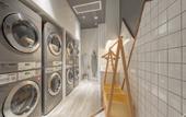 Туры в отель Atour Hotel, Baoyu Plaza, North Changjiang Road, Kunshan