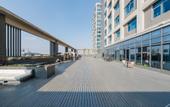 Туры в отель Atour Hotel, Baoyu Plaza, North Changjiang Road, Kunshan