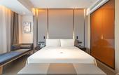 Туры в отель Atour Hotel, Baoyu Plaza, North Changjiang Road, Kunshan