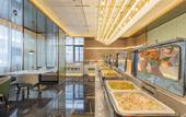 Туры в отель Atour Hotel, Baoyu Plaza, North Changjiang Road, Kunshan