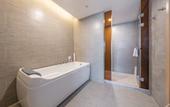 Туры в отель Atour Hotel, Baoyu Plaza, North Changjiang Road, Kunshan