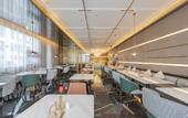 Туры в отель Atour Hotel, Baoyu Plaza, North Changjiang Road, Kunshan