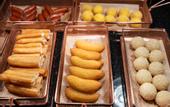 Туры в отель Atour Hotel, Baoyu Plaza, North Changjiang Road, Kunshan