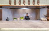 Туры в отель Atour Hotel, Baoyu Plaza, North Changjiang Road, Kunshan