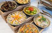 Туры в отель Atour Hotel, Baoyu Plaza, North Changjiang Road, Kunshan