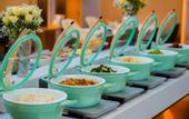 Туры в отель Atour Hotel Quanzhou Baozhou Road Hongchang