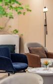 Туры в отель Atour Hotel Quanzhou Baozhou Road Hongchang