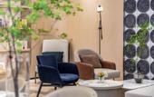 Туры в отель Atour Hotel Quanzhou Baozhou Road Hongchang