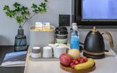 Туры в отель Atour Hotel Quanzhou Baozhou Road Hongchang